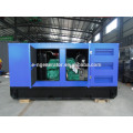 diesel generator manufacturer in europe Power by CUMMINS Engine